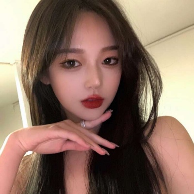 ag娱乐平台游戏中心