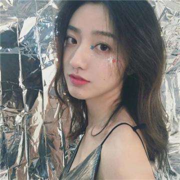 江南足球app下载