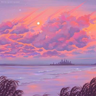 亚博AG娱乐手机app下载