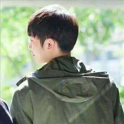 星空体育app手机app下载