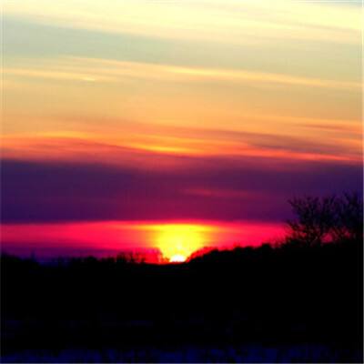 乐鱼app官网正式版下载app下载