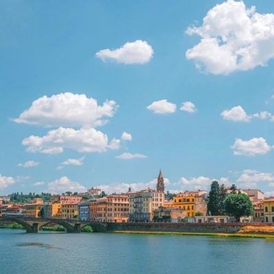 kaiyun体育登录网页入口