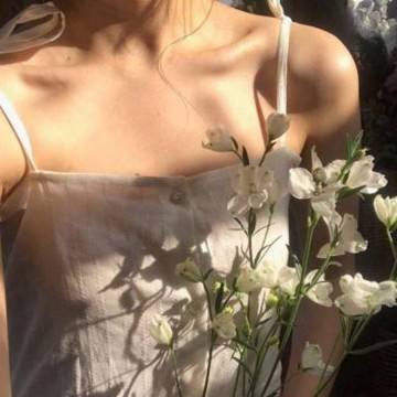 星空体育app手机app下载