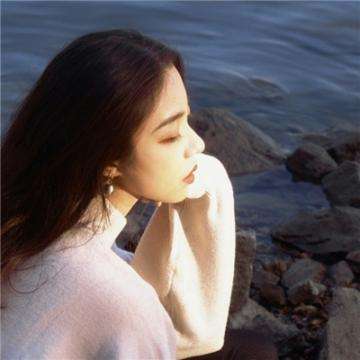 牛宝体育登录地址入口