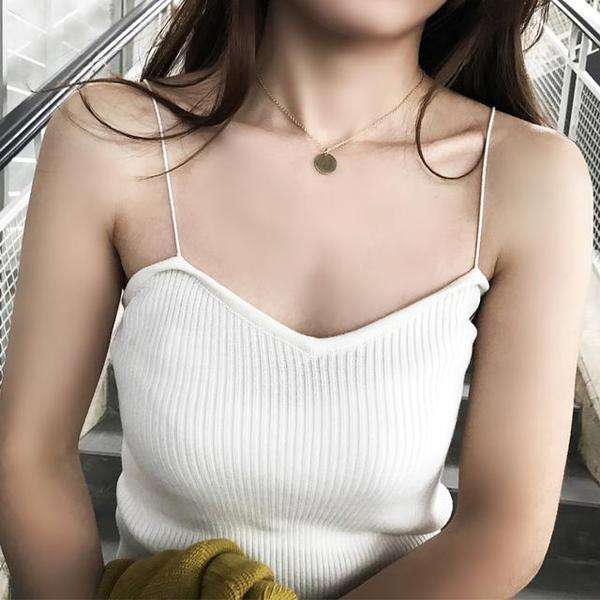 bet官网365app下载1069