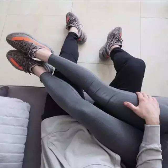 亚博棋牌下载手机版