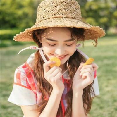 百人牛牛游戏软件下载手机版