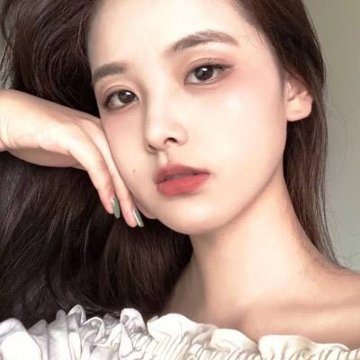 百人牛牛游戏软件下载手机版